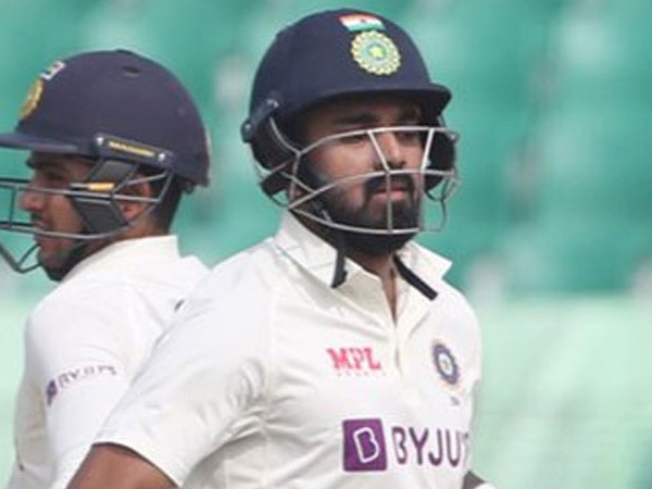 అదేం ఆటతీరు?