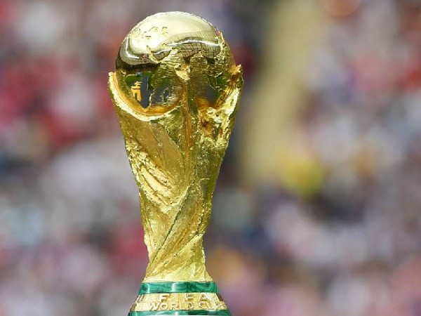 రెండు జట్ల ప్రయాణం..