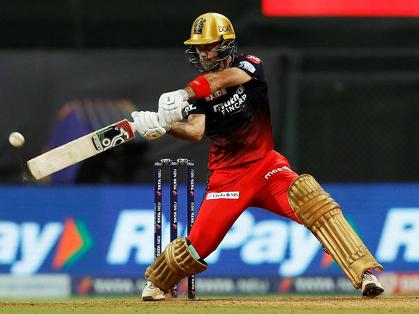 IPL 2023: RCB allrounder Glenn Maxwell likely to miss Upcoming season 