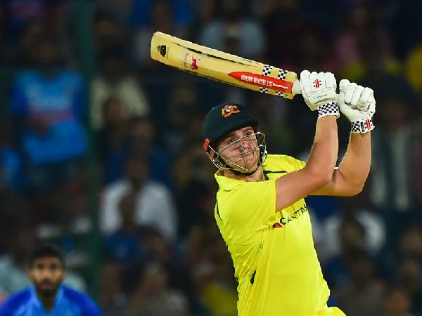 కామెరూన్ గ్రీన్ రూ.17.75 కోట్లు..