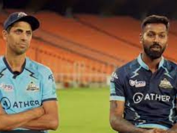 పెద్ద పేర్ల జోలికి వెళ్లలేదు..