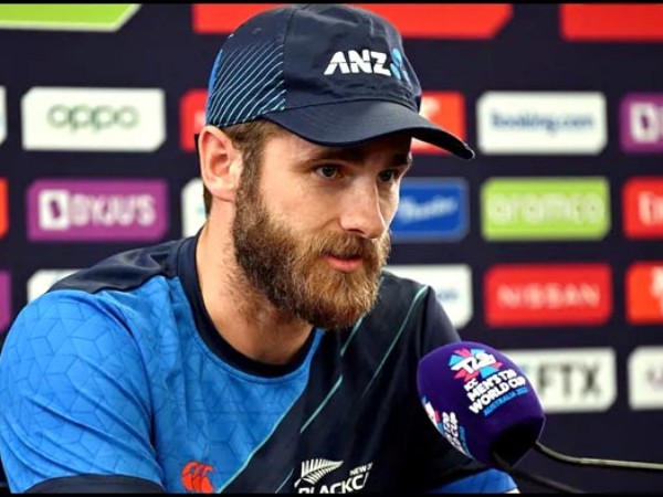 డబ్బు మిగిలింది..