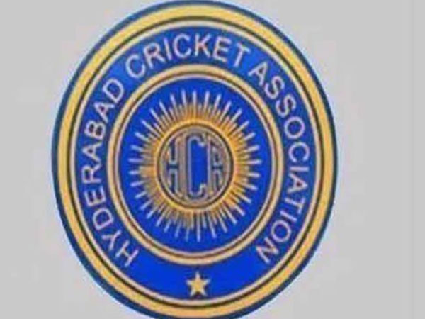 ఒక్కో ప్లేయర్ నుంచి రూ.15 లక్షలు...