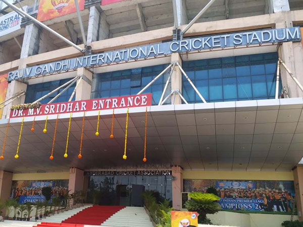  హెచ్‌సీఏ చరిత్రలోనే బ్లాక్ డే..