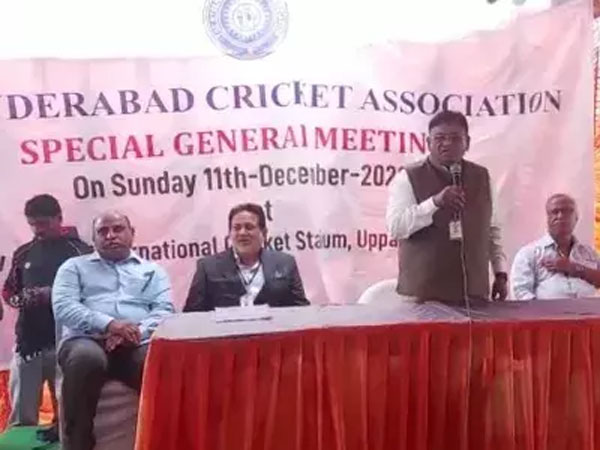 కివీస్‌తో వన్డేపై నీలినీడలు..