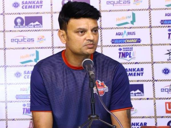 సెంచరీలు చేయడమే టార్గెట్..