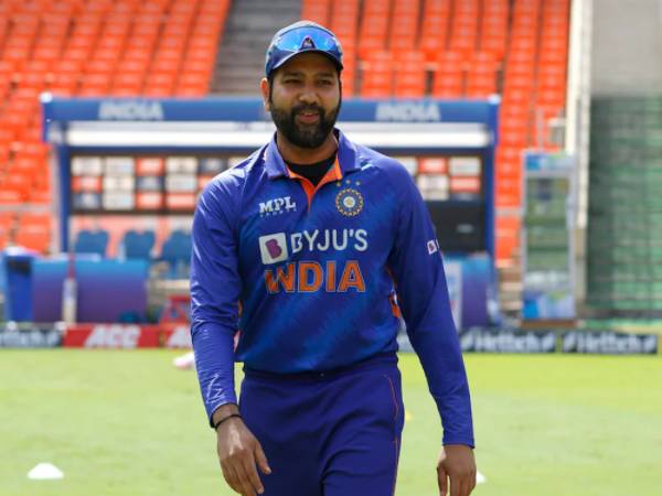 పిచ్చి నిర్ణయం..