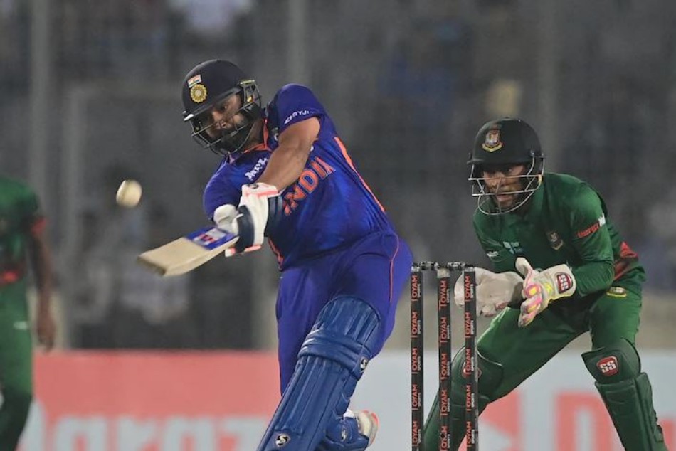 India vs Bangladesh 2nd odi turning point: why india lost against bangladesh India vs Bangladesh 2nd odi turning point: why india lost against bangladesh
