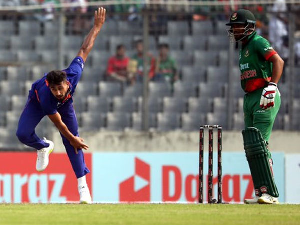 టాపార్డర్ విఫలమైనా..