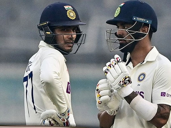 చివరి రోజు టెన్షన్ టెన్షన్