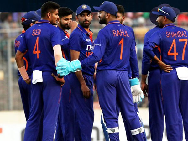 కాంట్రాక్టుల క్రిటేరియా ఏంటంటే..?