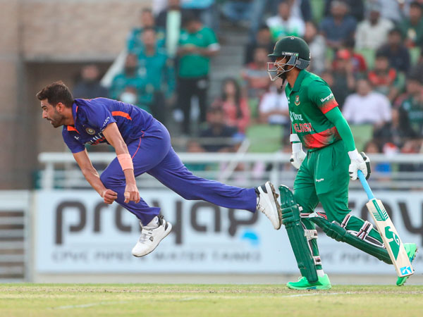 తుది జట్లు (అంచనా)..