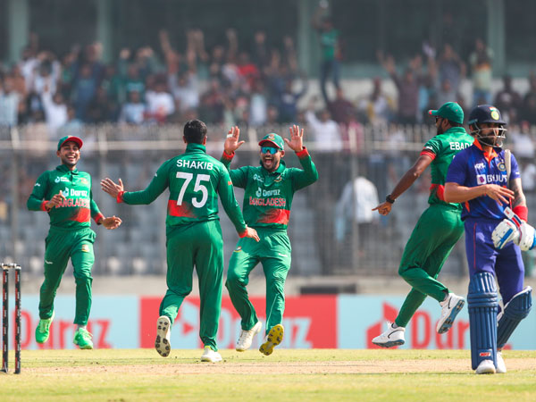 బ్యాటింగ్ వైఫల్యంతోనే..