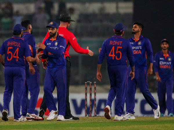 సాకులు వెతుక్కోవాల్సిన పని లేదు..