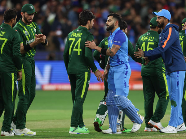 టీ20 ప్రపంచకప్‌లోనూ..