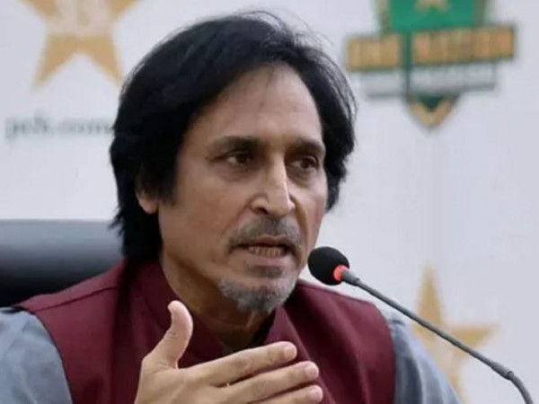  భారత్‌కు అర్థం కాలేదు..