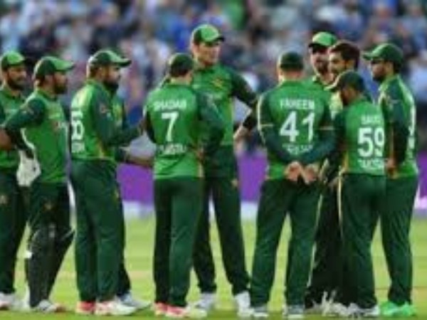  కొత్త చీఫ్‌.. కొత్త ప్లాన్లు..