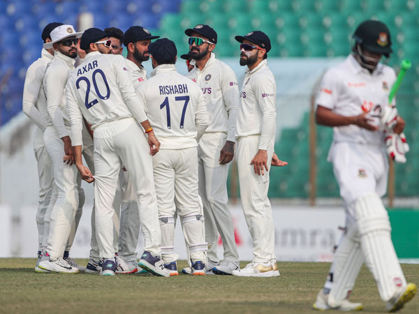  అలా బోల్తా కొట్టించా..