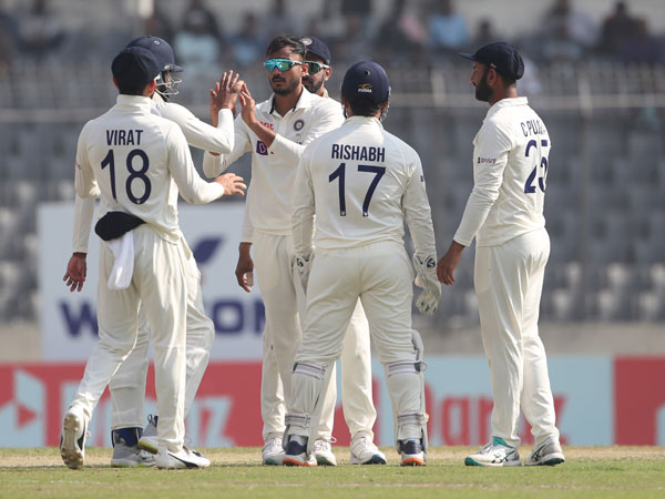 గెలిచినా.. ఓడినట్లే..