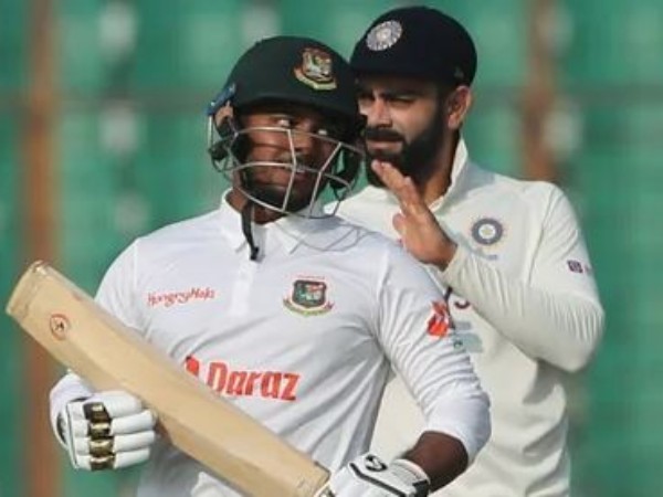 వర్షం గండం లేదు..