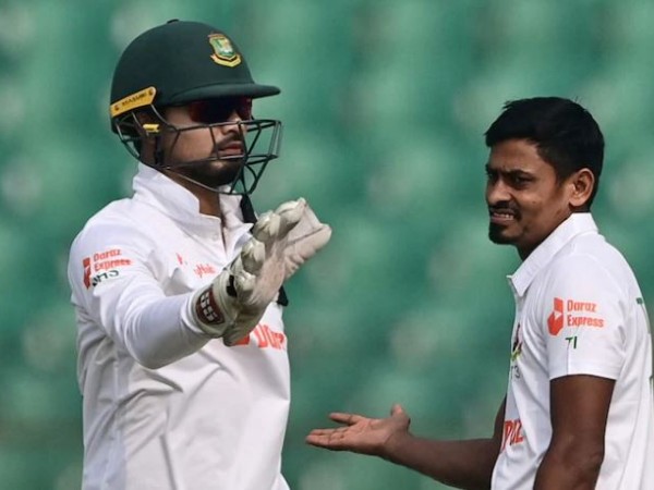 కుర్రాళ్లకు మళ్లీ నిరాశే..