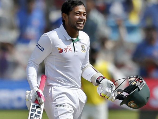 తుది జట్లు (అంచనా)..