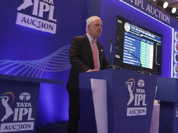 అత్యధిక ఆటగాళ్లు ఆ దేశాల నుంచే..