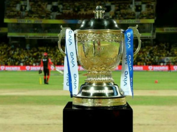 మే 31న ఫైనల్..