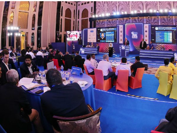 రెండుకోట్ల బ్యాచ్