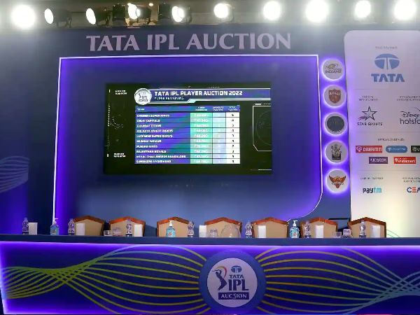 షార్ట్ లిస్టు గడువు..