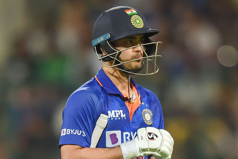 స్ట్రైక్‌రేట్ ఘోరం..