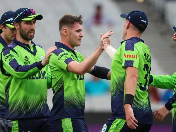 కరెక్ట్ అనిపించలేదు..