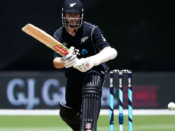 ఇదే సరైన సమయం..