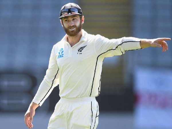 టెస్టుల్లో బెస్ట్ కెప్టెన్..