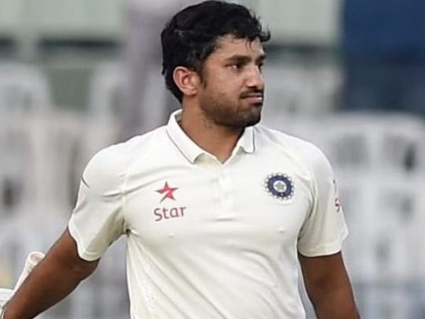  నా జీవితాంతం వెంటాడే..