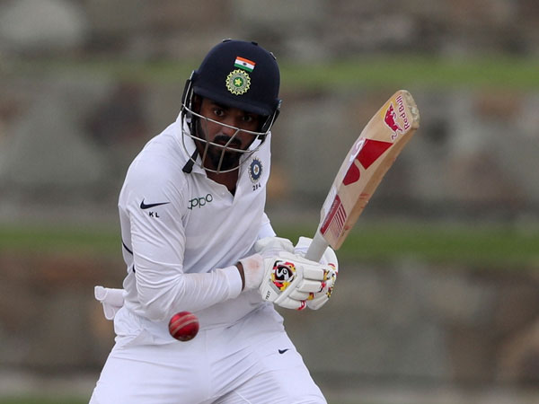  KL Rahul did not pick any new faces for INDvsBAN first test