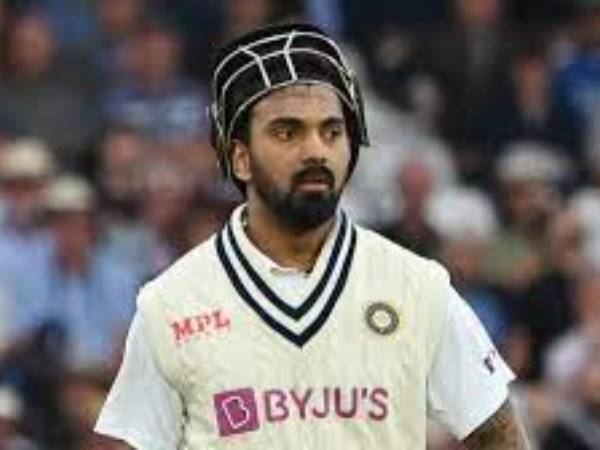 వంద శాతం ఇవ్వడానికి ట్రై చేశా..