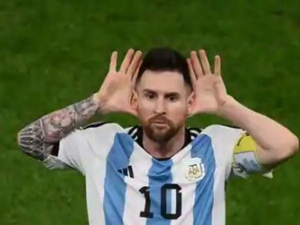 ఘర్షణ వాతావరణం.. 17 ఎల్లో కార్డులు..