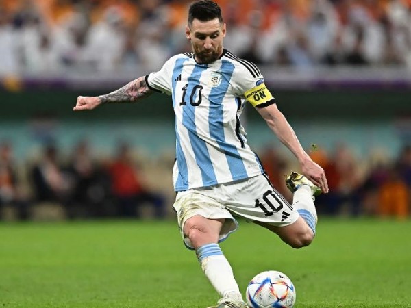 రిటైర్మెంట్ లేదు..