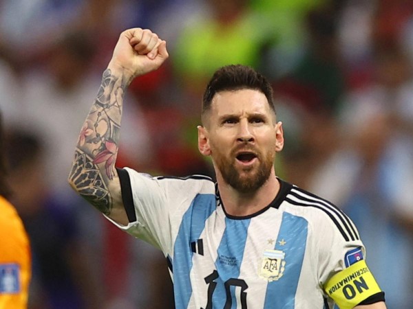 కలనుసాకారం...