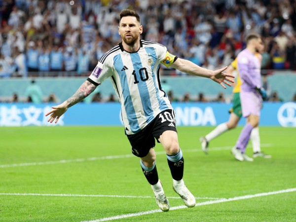  రికార్డులే రికార్డులు..