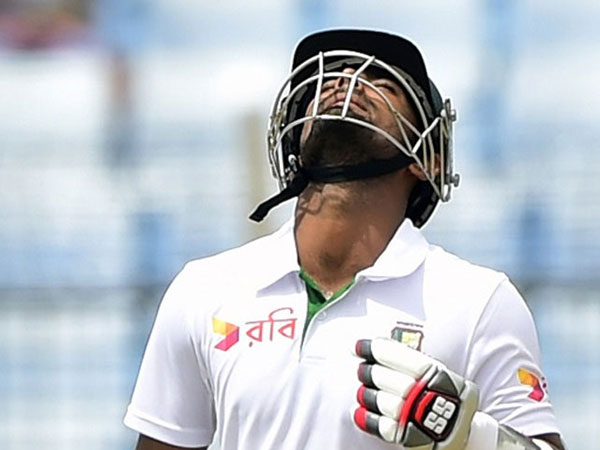 గోడలా నిలబడిన దాస్..