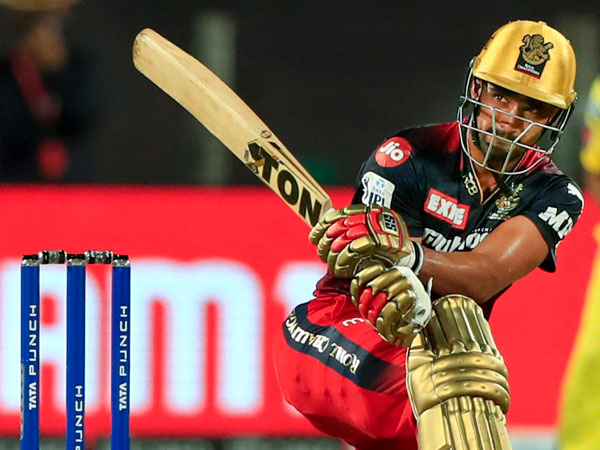 మహిపాల్ లోమ్రోర్