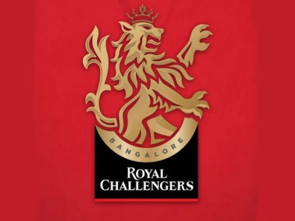 మరింత బలంగా పేస్ బౌలింగ్