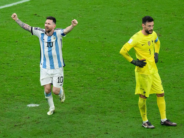 అసలేం జరిగిందంటే?