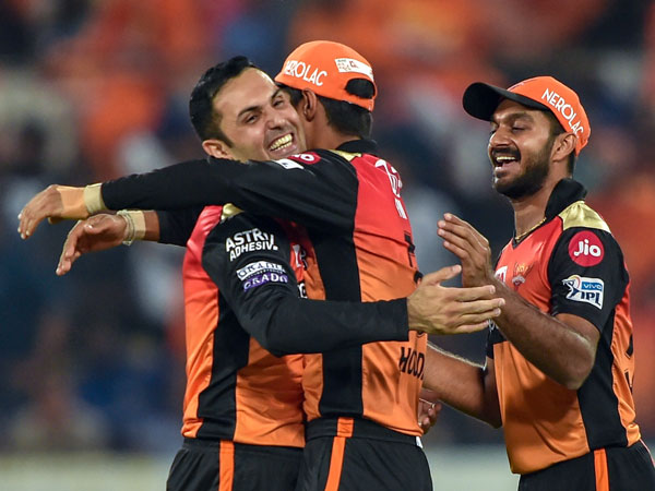 గత రెండేళ్లుగా నాశనం చేశారు..