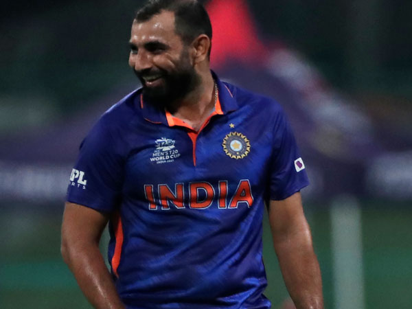 షమీ, సిరాజ్ రీఎంట్రీ.. షమీ, సిరాజ్ రీఎంట్రీ..