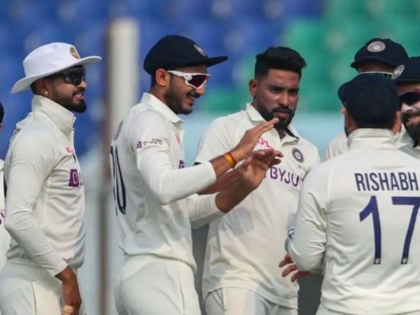 సూపర్ సిరాజ్