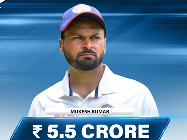 ఆ ఉద్యోగానికి వెళ్లలేదు..