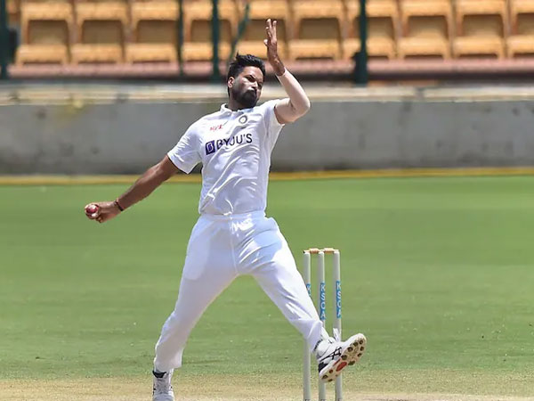 తిండి సరిగా లేక..